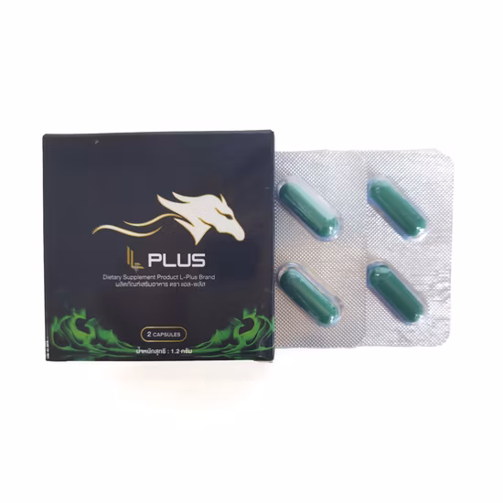 노인들의 남성 면역력을 강화하는 맞춤형 최고의 중국 약초 보조제