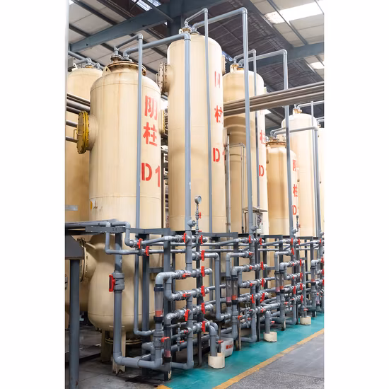  바 밀크 베이커리 케이크의 건강 및 영양 성분입니다.  수용성 타피오카 섬유 저항성 덱스트린