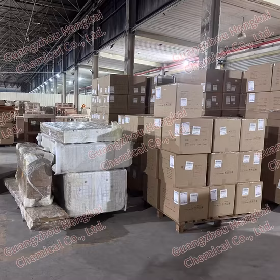 고품질 Nootropic Coluracetam CAS 135463-81-9 Coluracetam 99% 재고 있음