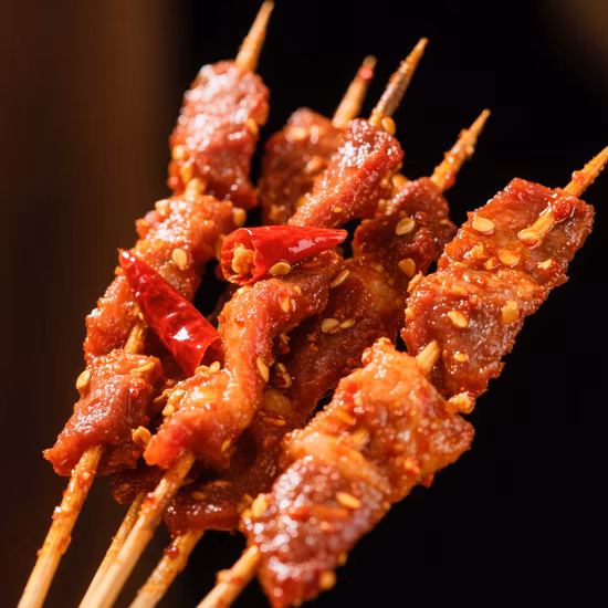 인삼 추출 분말, 정제, 알약, 건강 제품, 한방 보조제, 면역력 강화, 공장 도매