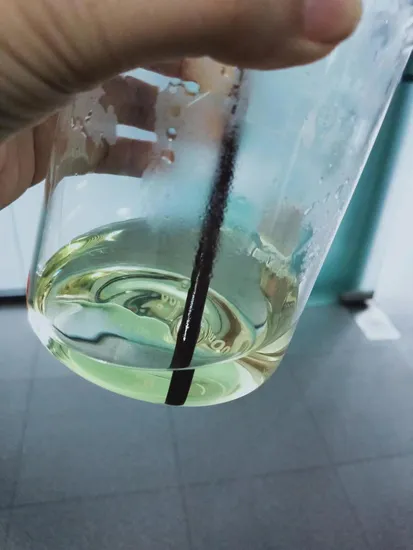 Haoxiang 가수분해 소 뼈 콜라겐 펩티드 고순도 콜라겐 분말 가수분해 콜라겐 중국 제조 업체 저렴한 가격 콜라겐 및 단백질 보충제