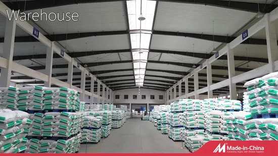 대두 단백질을 함유한 천연 건강 보조식품