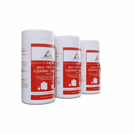 뜨거운 판매 남성 보충교재를 위한 강한 남성 성적 증진 발기 알약 정제